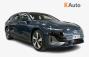 Audi A6 Avant e-tron S line e-tron quattro 315 kW 