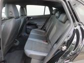 Volkswagen Pro 4MOTION Elegance akku 77 kWh 210 kW / 286 hv 1-vaihteinen automaattivaihteisto