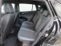 Volkswagen ID4 Pro 4MOTION Elegance akku 77 kWh 210 kW / 286 hv 1-vaihteinen automaattivaihteisto 