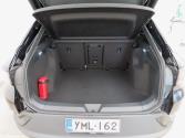 Volkswagen Pro 4MOTION Elegance akku 77 kWh 210 kW / 286 hv 1-vaihteinen automaattivaihteisto