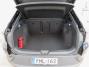 Volkswagen ID4 Pro 4MOTION Elegance akku 77 kWh 210 kW / 286 hv 1-vaihteinen automaattivaihteisto 