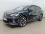 Volkswagen ID4 Pro 4MOTION Elegance akku 77 kWh 210 kW / 286 hv 1-vaihteinen automaattivaihteisto 
