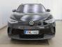 Volkswagen ID4 Pro 4MOTION Elegance akku 77 kWh 210 kW / 286 hv 1-vaihteinen automaattivaihteisto 