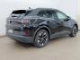 Volkswagen ID4 Pro 4MOTION Elegance akku 77 kWh 210 kW / 286 hv 1-vaihteinen automaattivaihteisto 