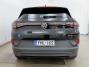 Volkswagen ID4 Pro 4MOTION Elegance akku 77 kWh 210 kW / 286 hv 1-vaihteinen automaattivaihteisto 