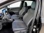 Volkswagen ID4 Pro 4MOTION Elegance akku 77 kWh 210 kW / 286 hv 1-vaihteinen automaattivaihteisto 