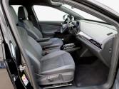 Volkswagen Pro 4MOTION Elegance akku 77 kWh 210 kW / 286 hv 1-vaihteinen automaattivaihteisto