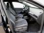 Volkswagen ID4 Pro 4MOTION Elegance akku 77 kWh 210 kW / 286 hv 1-vaihteinen automaattivaihteisto 