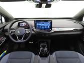 Volkswagen Pro 4MOTION Elegance akku 77 kWh 210 kW / 286 hv 1-vaihteinen automaattivaihteisto
