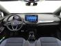 Volkswagen ID4 Pro 4MOTION Elegance akku 77 kWh 210 kW / 286 hv 1-vaihteinen automaattivaihteisto 