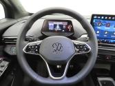 Volkswagen Pro 4MOTION Elegance akku 77 kWh 210 kW / 286 hv 1-vaihteinen automaattivaihteisto
