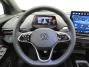 Volkswagen ID4 Pro 4MOTION Elegance akku 77 kWh 210 kW / 286 hv 1-vaihteinen automaattivaihteisto 