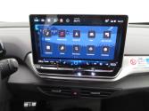 Volkswagen Pro 4MOTION Elegance akku 77 kWh 210 kW / 286 hv 1-vaihteinen automaattivaihteisto