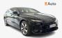 Audi A6 Avant e-tron S line e-tron quattro 315 kW 