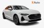 Audi A5 Sedan e-hybrid quattro 220 kW S tronic 