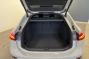 Audi A6 Sportback e-tron 210 kW 