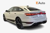 Audi 210 kW