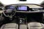 Audi A6 Sportback e-tron 210 kW 