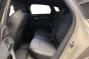 Audi A6 Sportback e-tron 210 kW 