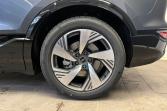 Audi S line Plus quattro