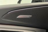 Audi S line Plus quattro