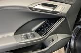 Audi S line Plus quattro