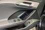 Audi Q6 e-tron S line Plus quattro 