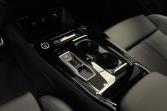 Audi S line Plus quattro