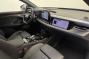 Audi Q6 e-tron S line Plus quattro 