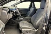 Audi S line Plus quattro