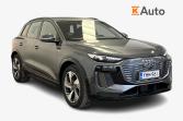 Audi S line Plus quattro