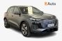 Audi Q6 e-tron S line Plus quattro 