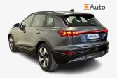 Audi S line Plus quattro