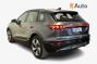 Audi Q6 e-tron S line Plus quattro 