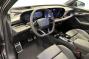 Audi Q6 e-tron S line Plus quattro 