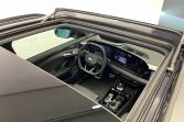 Audi S line Plus quattro