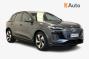 Audi Q6 e-tron S line Plus quattro 