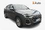 Audi Q5 Sportback e-hybrid quattro 220 kW S tronic 