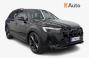 Audi Q7 TFSI e Vorsprung Edition TFSI e quattro 360 kW tiptronic 