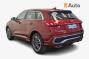 Audi Q5 e-hybrid quattro 220 kW S tronic 