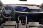 Audi Q5 e-hybrid quattro 220 kW S tronic 
