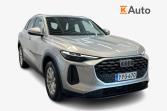 Audi e-hybrid quattro 220 kW S tronic