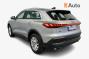 Audi Q5 e-hybrid quattro 220 kW S tronic 