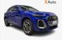 Audi Q5 e-hybrid quattro 220 kW S tronic 