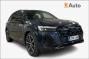 Audi Q7 Land of quattro 60 TFSI e quattro tiptronic 