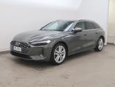 Audi A5 Avant Land of quattro TFSI quattro 150 kW S tronic