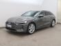 Audi A5 Avant Land of quattro TFSI quattro 150 kW S tronic 