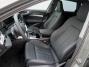 Audi A5 Avant Land of quattro TFSI quattro 150 kW S tronic 
