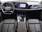 Audi Land of quattro TFSI quattro 150 kW S tronic