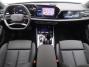 Audi A5 Avant Land of quattro TFSI quattro 150 kW S tronic 